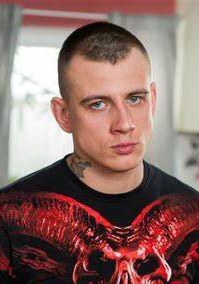 米哈尔·尤尔科夫斯基