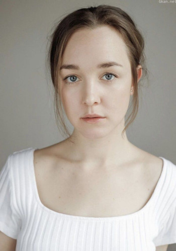 德尼莎·巴雷索娃