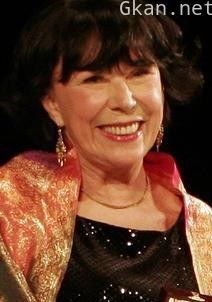 伊丽莎维塔·萨布利奇