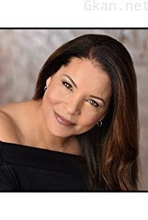 特蕾西·沃尔夫