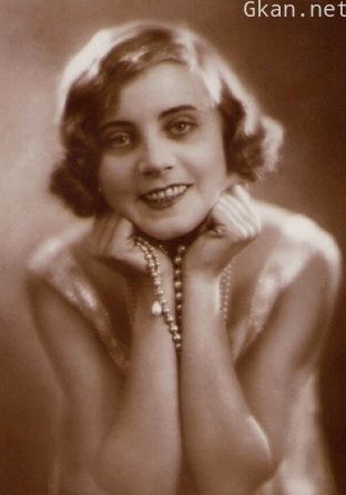 奥西·奥斯瓦尔达