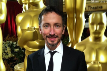 斯图尔特·威尔逊