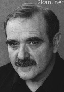 伊戈尔·奥瓦迪斯