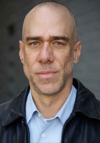 大卫·菲格里奥里