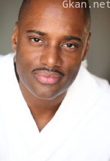 查尔斯·马利克·威特福德