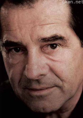 约翰·奥尔斯克