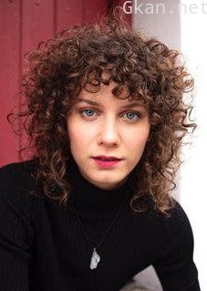 达丽娜·布特里克