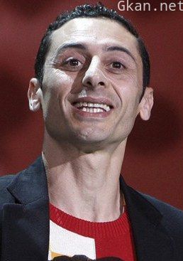 阿卜杜勒拉蒂夫·哈威达尔