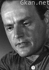 罗伯特·奥斯特洛