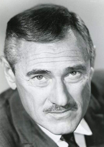 赫伯特·鲁德利