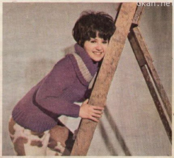 阿德里安娜·波斯塔