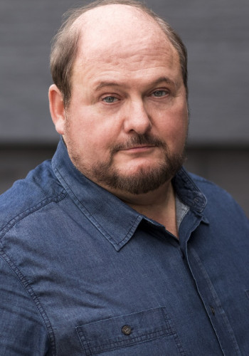 罗伯特·史蒂文斯·韦恩