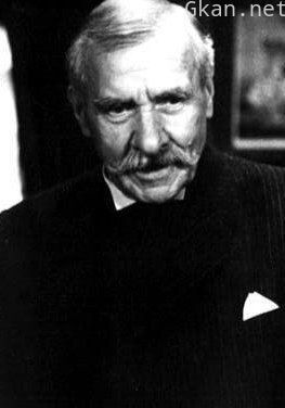 雅努什·帕卢什凯维奇