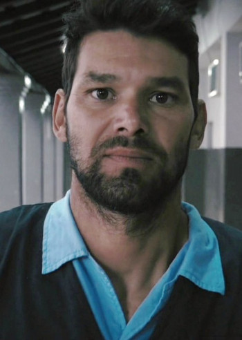 威利·维拉尔巴