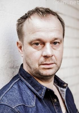 让·丹尼斯·罗默