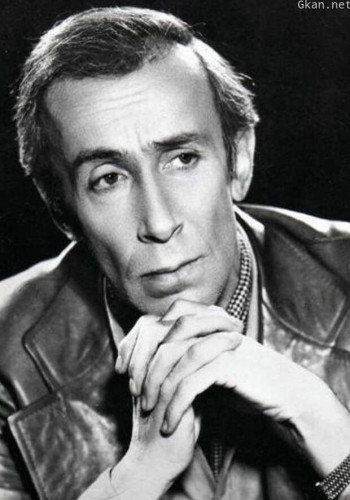 瓦连京·尼库林