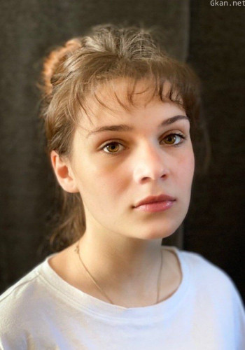 阿明特·奥迪亚德