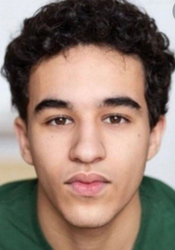 哈利勒·本·加尔比亚