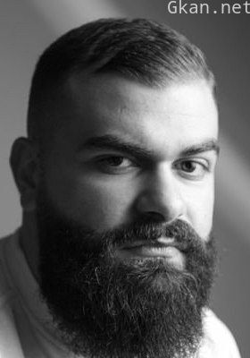 阿卜杜拉·埃姆雷·厄图尔克