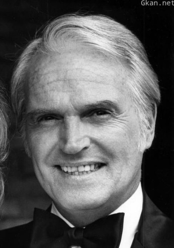 丹尼斯·帕特里克