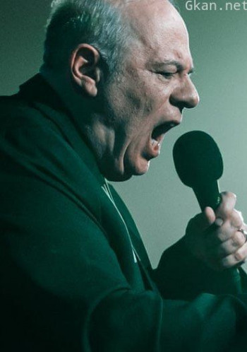 埃迪·佩皮托恩