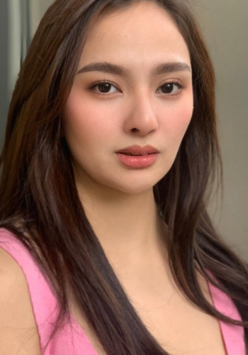 卡拉·冈萨雷斯