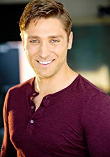 布拉克斯頓·安格