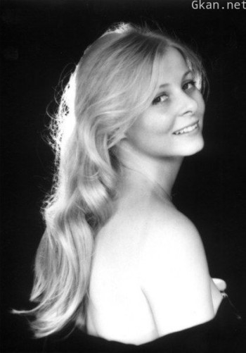 安娜·内赫雷贝茨卡