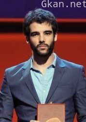 若昂·萨拉维扎