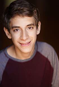 科尔宾·里弗斯