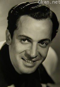 爱德华·诺里斯