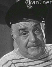 费尔南·萨尔杜