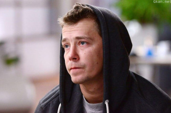 巴托斯基·欧布戳威克斯