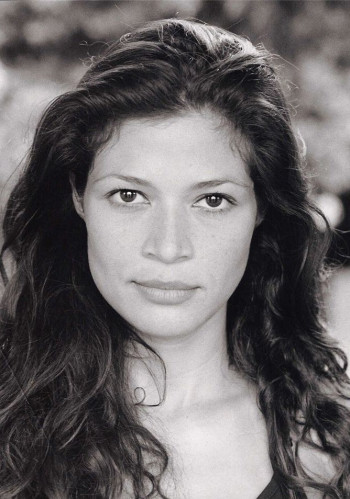 克劳迪娅·库尔特