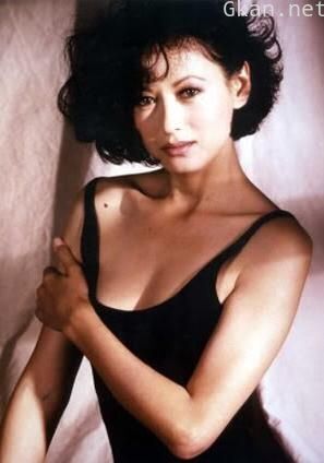 朱莉娅·尼克森