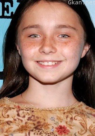 卡莉·威斯特曼