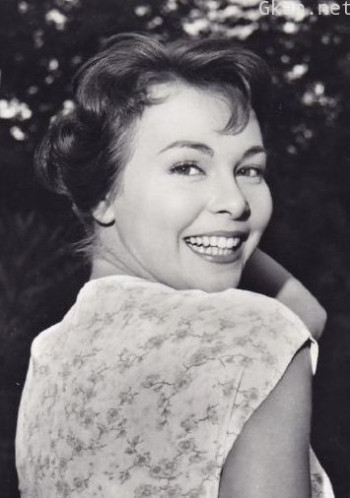 加布里埃拉·帕洛塔