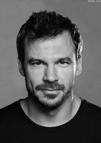 伊瓦伊洛·扎哈里耶夫