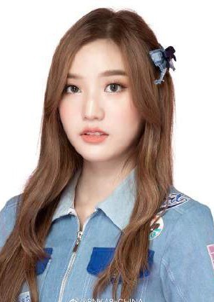 杜希妲·琪蒂莎拉古查