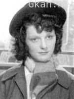 安妮特·普瓦夫尔