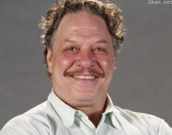 埃尔纳尼··摩拉艾斯