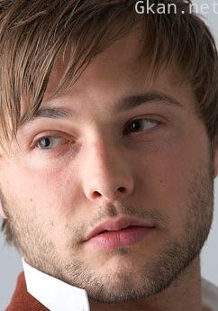 尼尔斯·阿尔特豪斯