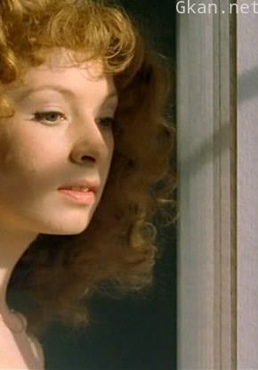 阿马利娅·莫尔德维诺娃