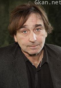 奥德·帕夫尔卡