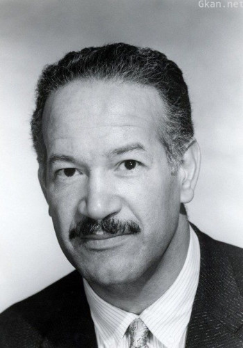 弗兰克·斯尔维拉