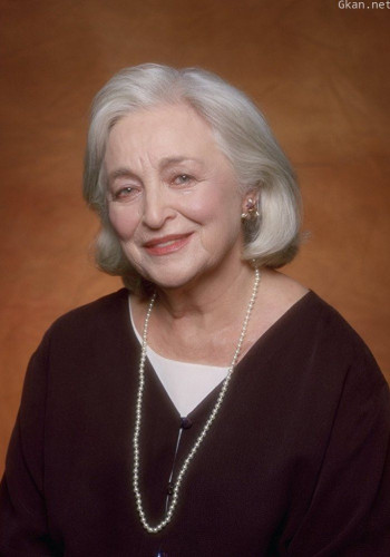 丽贝卡·斯卡尔