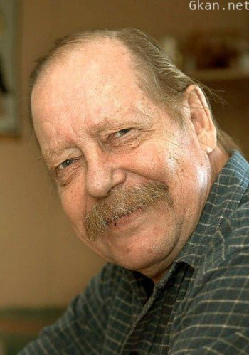 埃斯科·尼卡里