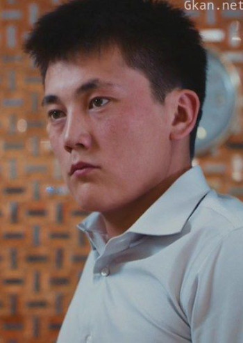 维亚切斯拉夫·拉维诺夫