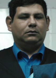 弗朗西斯科·阿亚拉