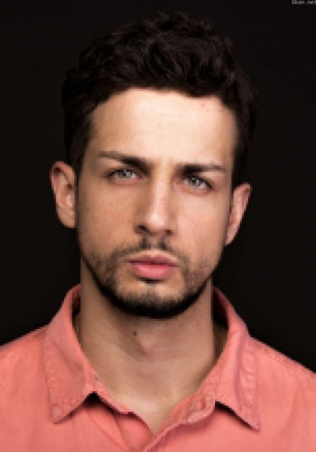 佩达·马里亚诺维奇